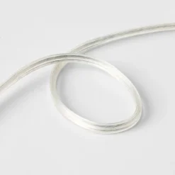 Gray Lamp Base - Threshold™ Designed With Studio McGee 8 Gray Lamp Base - Threshold™ Designed With Studio McGee -Threshold GUEST 00cd179f f80a 48ad 9616 6d437719b74d