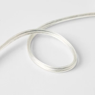 Gray Lamp Base - Threshold™ Designed With Studio McGee 4 Gray Lamp Base - Threshold™ Designed With Studio McGee - Image 4