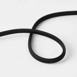 Black Metal Base - Threshold™ Designed With Studio McGee 8 Black Metal Base - Threshold™ Designed With Studio McGee -Threshold GUEST 0e5a3359 2a8f 4130 a223 01f603910587