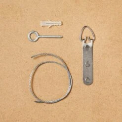 24" X 64" Footed Cross Corner Leaner Mirror Black - Threshold™ Designed With Studio McGee 5 24" X 64" Footed Cross Corner Leaner Mirror Black - Threshold™ Designed With Studio McGee -Threshold GUEST 0ec2dd9c a347 469f a9d6 5f88fdf4d4bd