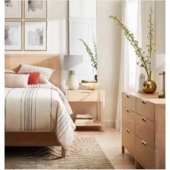 Fillable Accent With USB Table Lamp Brass - Threshold 11 Fillable Accent With USB Table Lamp Brass - Threshold -Threshold GUEST 1200baa3 b4ae 4812 ace3 d33c74ef3fa7