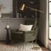 Cantilever Floor Lamp - Threshold™