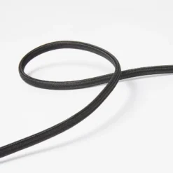 Floor Lamp - Threshold™ Designed With Studio McGee 7 Floor Lamp - Threshold™ Designed With Studio McGee -Threshold GUEST 12db7716 0cee 407d af09 a49078e707e9