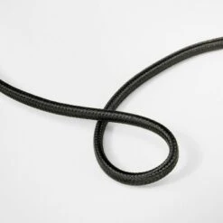 Table Lamp With Woven Base And Woven Shade - Threshold™ Designed With Studio McGee -Threshold GUEST 15e418b6 818c 49e9 9994 97632994be30