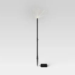 Threshold -Threshold GUEST 29f694d3 6f3c 48b4 b1ae 1224bf4ecbc3