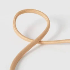 Oval Table Lamp With Pleated Shade (Includes LED Light Bulb) Red - Threshold™ Designed With Studio McGee 13 Oval Table Lamp With Pleated Shade (Includes LED Light Bulb) Red - Threshold™ Designed With Studio McGee -Threshold GUEST 38a277cf 71f7 499e 8a31 3c96749a743a