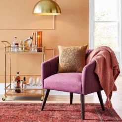 Valencia Pendant Lamp Brass - Threshold™ 11 Valencia Pendant Lamp Brass - Threshold™ -Threshold GUEST 3aa63e98 3fde 4129 ba64 542e6532e4c0