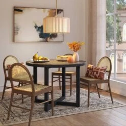 Threshold -Threshold GUEST 3e2b0de0 d1f6 40d7 9244 0e081f257640