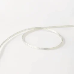 Adjustable Floor Lamp Brass Iron With Pleated Shade - Threshold™ Designed With Studio McGee 7 Adjustable Floor Lamp Brass Iron With Pleated Shade - Threshold™ Designed With Studio McGee -Threshold GUEST 4325c624 9681 482f a09b 06bf2af8a7b2