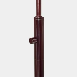 Floor Lamp Maroon - Threshold™ Designed With Studio McGee 7 Floor Lamp Maroon - Threshold™ Designed With Studio McGee -Threshold GUEST 44b2e84c 0ada 4635 875d f20bd760aac9