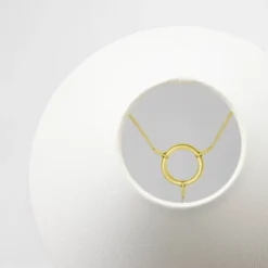 Taper Linen Lamp Shade White - Threshold™ Designed With Studio McGee 5 Taper Linen Lamp Shade White - Threshold™ Designed With Studio McGee -Threshold GUEST 456c6892 b4f0 416e b442 a54dee9ebaaa