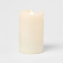 Threshold -Threshold GUEST 6cab1ef7 97d8 4b08 b759 7ca03b41cd02