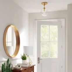 Threshold -Threshold GUEST 7207d555 ddd5 4d35 905b fa69ef807de2