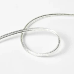 Turned Wood Stick Lamp Base Brown - Threshold™ Designed With Studio McGee 8 Turned Wood Stick Lamp Base Brown - Threshold™ Designed With Studio McGee -Threshold GUEST 89f51752 1373 4b4d b2a7 cf770d5cb170