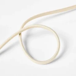 Ceramic Table Lamp Tan - Threshold™ Designed With Studio McGee -Threshold GUEST 9da96478 e8ed 4792 8d23 50a7516a475d