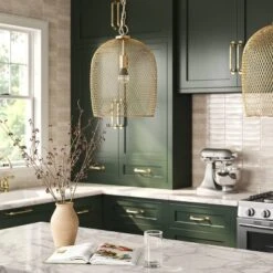 Threshold -Threshold GUEST a4d499d8 8eb9 4509 b08f e8de8937f2f5