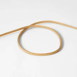 Natural Wicker Table Lamp Brown - Threshold™ Designed With Studio McGee: Chic Pleated Drum Shade, ETL Listed 5 Natural Wicker Table Lamp Brown - Threshold™ Designed With Studio McGee: Chic Pleated Drum Shade, ETL Listed -Threshold GUEST c56fcaf3 382a 460a 895b 764bbc622f69