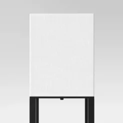 Shelf Floor Lamp - Threshold™ -Threshold GUEST f633e76b 5bf7 4a7c b5b6 3763c14741cb