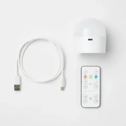 Metal Wall Sconce Brass - Threshold™ Designed With Studio McGee -Threshold GUEST f831a969 1bf9 498f 9f1f c0a043a78316