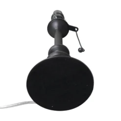 Stick Lamp Base Black - Threshold™ -Threshold GUEST fb3664af 4703 41af 877e cb383d0f413a