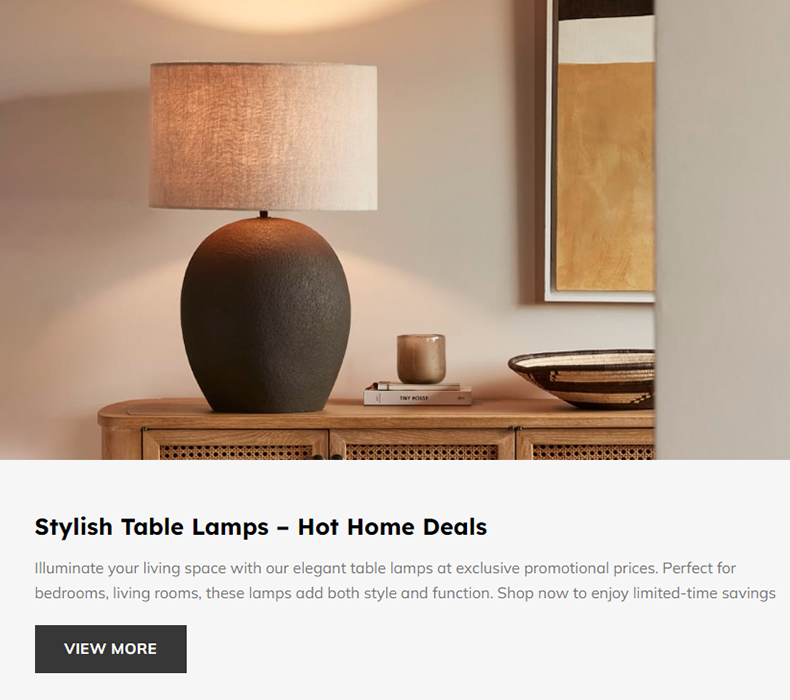 Threshold -Threshold 48453cfbe676aca8544b99769d0a0644