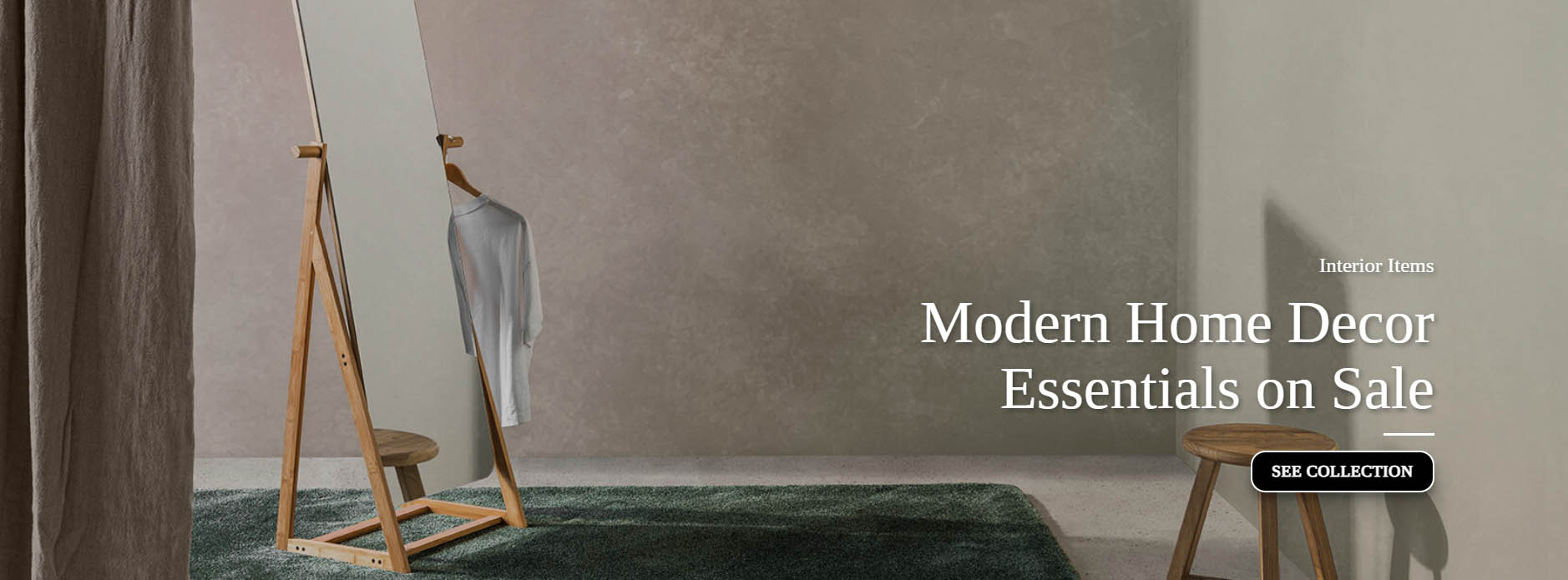 Threshold -Threshold TYY