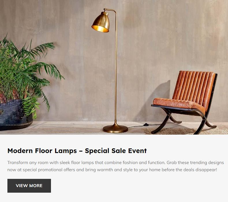 Threshold -Threshold f910f96c80d3742bee5e28edb0eaf95f